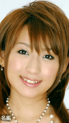 Yuma Kosaka