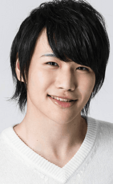 Ryoutarou Yamaguchi