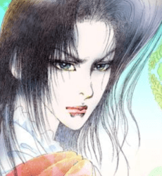 Takako Yahagi