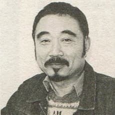 Mitsuru Majima
