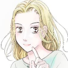 Mako Saiki