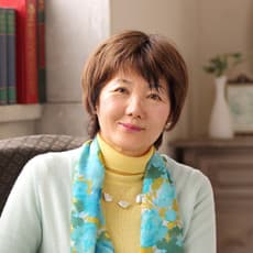 Kyouko Nakano