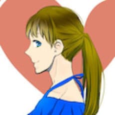 Shiho Kamihata