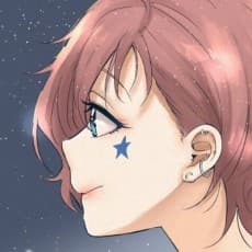 Takeshisu