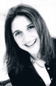Virginie Méry