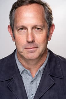 Ed Wagenseller