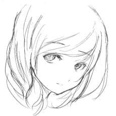 Haruhito Akahoshi