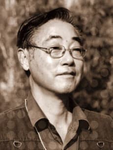 Jinqing Hu