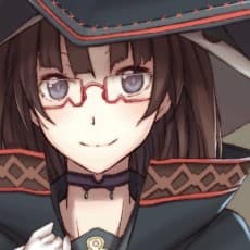 Miou Shiki