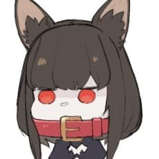 Ritsu Hayami