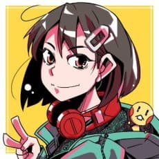 Moromoimaru