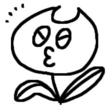 Ren Hasuyamada