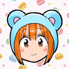 Amiya Narumi
