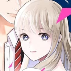 Megumi Muraoka