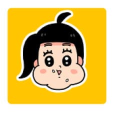 Aya