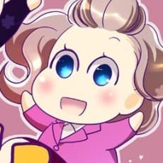 Miz Hashiba