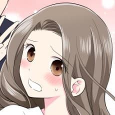 Ai Kisaragi