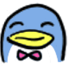 Mayuki