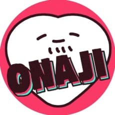 Onaji Kiyozumi