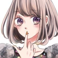 Mari Miyase