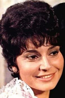 Évelyn Séléna