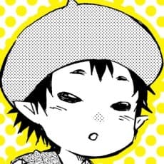 Toge Natsugiri