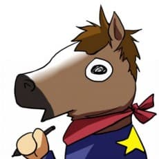 Hosita