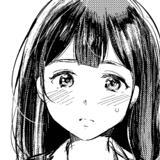Tento Nanahoshi