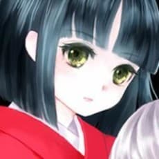 Haruka Matsukaze