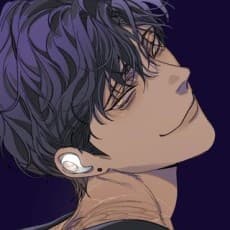 Gaetsaeng