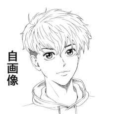 Shuntarou Oosawa