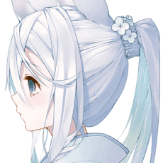 Yuika Tokuno