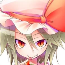 Ao Satokura