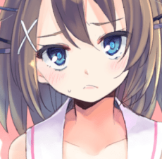 Numako