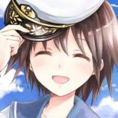 Yakusa