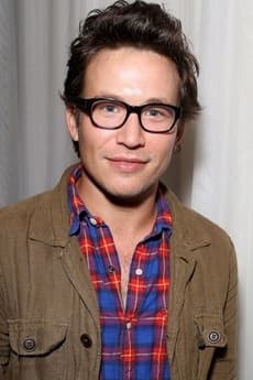 Jonathan Taylor Thomas