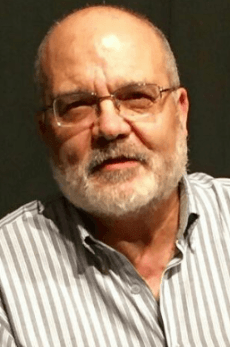 Francesc Rocamora