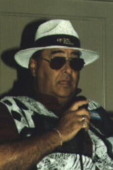 Bill Capizzi