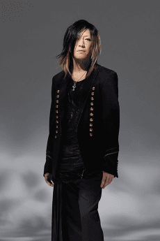 Hisashi Tonomura