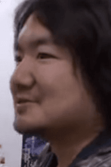 Hiroaki Yabe