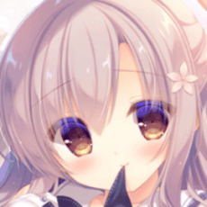 Yukie