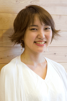 Hikaru Yajima