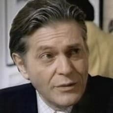 Rodolfo Bianchi