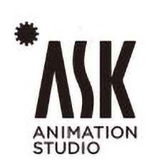ASK Dongman