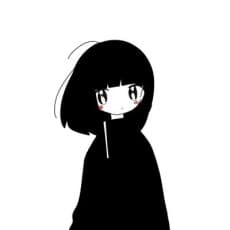 Rokuro Kerima
