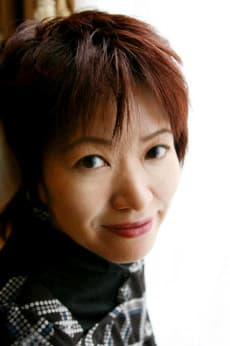 Hibari Saike