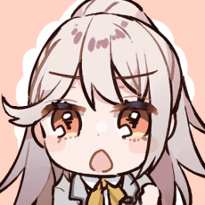 Atsuro Ohitashi