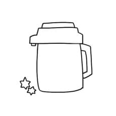 mepo