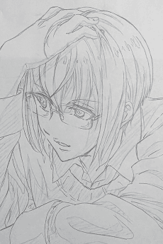 Kiyotaka Iida