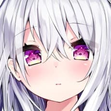 Chiroru Kamioka